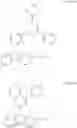 Fig. 290 - Compound For Organic Electronic Element, Organic Electronic Element Using Same, And Electronic Device Thereof