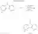Fig. 291 - Compound For Organic Electronic Element, Organic Electronic Element Using Same, And Electronic Device Thereof