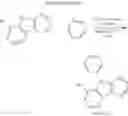 Fig. 292 - Compound For Organic Electronic Element, Organic Electronic Element Using Same, And Electronic Device Thereof