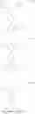 Fig. 300 - Compound For Organic Electronic Element, Organic Electronic Element Using Same, And Electronic Device Thereof