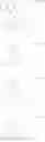 Fig. 317 - Compound For Organic Electronic Element, Organic Electronic Element Using Same, And Electronic Device Thereof