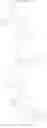 Fig. 333 - Compound For Organic Electronic Element, Organic Electronic Element Using Same, And Electronic Device Thereof
