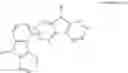 Fig. 335 - Compound For Organic Electronic Element, Organic Electronic Element Using Same, And Electronic Device Thereof
