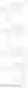 Fig. 349 - Compound For Organic Electronic Element, Organic Electronic Element Using Same, And Electronic Device Thereof
