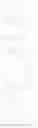 Fig. 353 - Compound For Organic Electronic Element, Organic Electronic Element Using Same, And Electronic Device Thereof