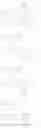 Fig. 368 - Compound For Organic Electronic Element, Organic Electronic Element Using Same, And Electronic Device Thereof