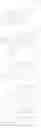 Fig. 375 - Compound For Organic Electronic Element, Organic Electronic Element Using Same, And Electronic Device Thereof