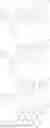 Fig. 376 - Compound For Organic Electronic Element, Organic Electronic Element Using Same, And Electronic Device Thereof