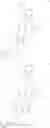 Fig. 379 - Compound For Organic Electronic Element, Organic Electronic Element Using Same, And Electronic Device Thereof