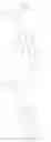 Fig. 388 - Compound For Organic Electronic Element, Organic Electronic Element Using Same, And Electronic Device Thereof