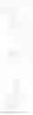 Fig. 402 - Compound For Organic Electronic Element, Organic Electronic Element Using Same, And Electronic Device Thereof