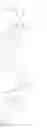 Fig. 403 - Compound For Organic Electronic Element, Organic Electronic Element Using Same, And Electronic Device Thereof
