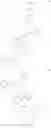 Fig. 405 - Compound For Organic Electronic Element, Organic Electronic Element Using Same, And Electronic Device Thereof