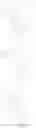 Fig. 407 - Compound For Organic Electronic Element, Organic Electronic Element Using Same, And Electronic Device Thereof