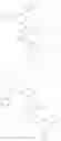 Fig. 408 - Compound For Organic Electronic Element, Organic Electronic Element Using Same, And Electronic Device Thereof