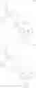 Fig. 409 - Compound For Organic Electronic Element, Organic Electronic Element Using Same, And Electronic Device Thereof