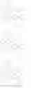Fig. 41 - Compound For Organic Electronic Element, Organic Electronic Element Using Same, And Electronic Device Thereof