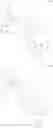 Fig. 411 - Compound For Organic Electronic Element, Organic Electronic Element Using Same, And Electronic Device Thereof