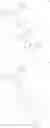 Fig. 412 - Compound For Organic Electronic Element, Organic Electronic Element Using Same, And Electronic Device Thereof