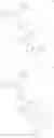 Fig. 413 - Compound For Organic Electronic Element, Organic Electronic Element Using Same, And Electronic Device Thereof