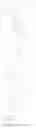 Fig. 415 - Compound For Organic Electronic Element, Organic Electronic Element Using Same, And Electronic Device Thereof