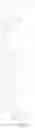 Fig. 417 - Compound For Organic Electronic Element, Organic Electronic Element Using Same, And Electronic Device Thereof