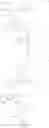 Fig. 418 - Compound For Organic Electronic Element, Organic Electronic Element Using Same, And Electronic Device Thereof