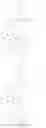 Fig. 419 - Compound For Organic Electronic Element, Organic Electronic Element Using Same, And Electronic Device Thereof