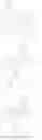 Fig. 42 - Compound For Organic Electronic Element, Organic Electronic Element Using Same, And Electronic Device Thereof