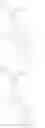 Fig. 422 - Compound For Organic Electronic Element, Organic Electronic Element Using Same, And Electronic Device Thereof