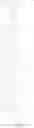 Fig. 425 - Compound For Organic Electronic Element, Organic Electronic Element Using Same, And Electronic Device Thereof