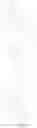 Fig. 426 - Compound For Organic Electronic Element, Organic Electronic Element Using Same, And Electronic Device Thereof