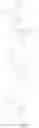 Fig. 428 - Compound For Organic Electronic Element, Organic Electronic Element Using Same, And Electronic Device Thereof
