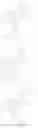 Fig. 43 - Compound For Organic Electronic Element, Organic Electronic Element Using Same, And Electronic Device Thereof