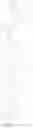 Fig. 431 - Compound For Organic Electronic Element, Organic Electronic Element Using Same, And Electronic Device Thereof