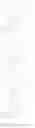 Fig. 433 - Compound For Organic Electronic Element, Organic Electronic Element Using Same, And Electronic Device Thereof