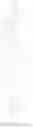 Fig. 435 - Compound For Organic Electronic Element, Organic Electronic Element Using Same, And Electronic Device Thereof