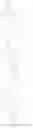 Fig. 436 - Compound For Organic Electronic Element, Organic Electronic Element Using Same, And Electronic Device Thereof