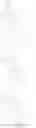 Fig. 437 - Compound For Organic Electronic Element, Organic Electronic Element Using Same, And Electronic Device Thereof