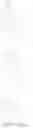 Fig. 439 - Compound For Organic Electronic Element, Organic Electronic Element Using Same, And Electronic Device Thereof