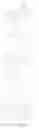 Fig. 44 - Compound For Organic Electronic Element, Organic Electronic Element Using Same, And Electronic Device Thereof