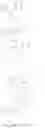 Fig. 440 - Compound For Organic Electronic Element, Organic Electronic Element Using Same, And Electronic Device Thereof