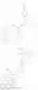 Fig. 441 - Compound For Organic Electronic Element, Organic Electronic Element Using Same, And Electronic Device Thereof