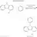 Fig. 444 - Compound For Organic Electronic Element, Organic Electronic Element Using Same, And Electronic Device Thereof