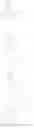 Fig. 445 - Compound For Organic Electronic Element, Organic Electronic Element Using Same, And Electronic Device Thereof