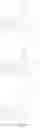 Fig. 45 - Compound For Organic Electronic Element, Organic Electronic Element Using Same, And Electronic Device Thereof