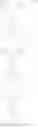 Fig. 450 - Compound For Organic Electronic Element, Organic Electronic Element Using Same, And Electronic Device Thereof