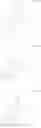 Fig. 451 - Compound For Organic Electronic Element, Organic Electronic Element Using Same, And Electronic Device Thereof