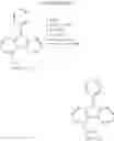 Fig. 454 - Compound For Organic Electronic Element, Organic Electronic Element Using Same, And Electronic Device Thereof
