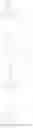 Fig. 455 - Compound For Organic Electronic Element, Organic Electronic Element Using Same, And Electronic Device Thereof